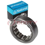 National Front Transmission Countershaft Bearing For 1978 Gmc P35 Manual. Fixed Price $26.28.