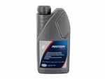 For 2014-2020 Mercedes CLA45 Amg Dual Clutch Transmission Fluid Pentosin 77688GB. Fixed Price $56.67.