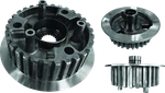 Twin Power 435238. Fixed Price $170.99.