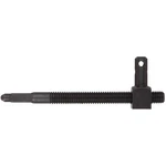 Atp Manual Trans Adj. Rod Part Number JX-105 New Box Free Shipping. Fixed Price $15.98.
