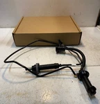 Duralast Clutch Slave Cylinder PFHK161. Fixed Price $149.99.
