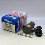 Raybestos SC37493 Clutch Slave Cylinder For Select 70-80S Nissan Car Models. Fixed Price $16.99.