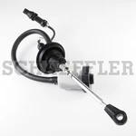 Luk Clutch Master Cylinder For 05-13 Chevrolet Corvette LMC652. Fixed Price $77.47.