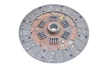 Perfection Hy-test CF860, CF-860 Clutch Plate Disc Nos. Fixed Price $39.99.