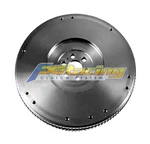 Fx Clutch Flywheel For Nissan 240SX Oem 1231040F01 1231053F02. Fixed Price $109.00.
