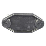 For Ram 2500 2013-2025 52107875AB Dashboard Panel Cap. Fixed Price $20.42.