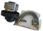 New Horton 802300 Friction Clutch FW*0.875 Pilot Mount 704327. Fixed Price $475.00.