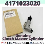 Genuine Clutch Release Cylinder 4171023020 Hyundai Elantra Kia Forte. Fixed Price $70.23.