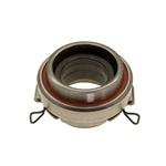 For Toyota 4RUNNER Tacoma T100 Pickup Sachs - Clutch Release Bearing Dac. Fixed Price $66.41.