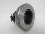 Timken Tapered Roller Bearing Clutch Release DC2065C. Fixed Price $95.50.