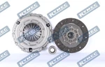 Mini Cooper Sd Clutch Kit 2010 To 2016 N47 N18 N14 N16 With Release Bearing. Fixed Price $136.00.