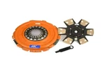 Centerforce 315148552 Clutch Pressure Plate And Disc Set 71-73 Centurion. Fixed Price $556.95.
