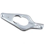 Clutch Fork Atp ZA-137. Fixed Price $36.64.