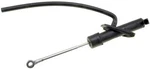 Clutch Master Cyl Dorman/first Stop CM350125. Fixed Price $114.47.