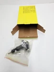 Luk LSC335 Clutch Slave Cylinder For 1997-2005 Hyundai Accent. Fixed Price $19.95.