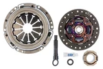 Exedy Racing Clutch 08015 Oem Replacement Kit. Fixed Price $165.91.