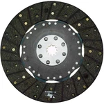 Ram Clutch Friction Disc 255;. Fixed Price $132.17.