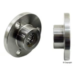 Oe Plus 93010204200. Fixed Price $59.70.
