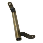 J5364621 Clutch Bellcrank For Jeep CJ7 Scrambler CJ5 1976-1983. Fixed Price $41.57.
