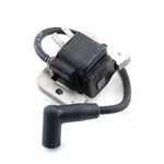 Genuine Oem Kohler Part # 24 584 36-S; Ignition Module. Fixed Price $61.38.