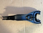 Corvette 1964 - 1981 Clutch Fork Oem Gm Part 3887177 Used / Restored C2 C3. Fixed Price $79.99.