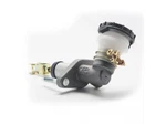 Blox Clutch Master Cylinder For 92-00 Honda Civic / S2000 94-01 Integra. Fixed Price $92.00.