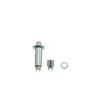 For 1965 Gmc PB1000 Series Drum Brake Adjusting Screw Assembly Front Left Dorman. Fixed Price $20.06.