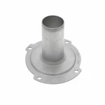 Genuine Oem Clutch Release Bearing Guide Tube For Bmw M6, 550I, Z4 23117537909. Fixed Price $65.31.