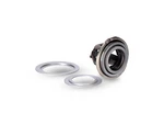 Schaeffler Luk MC1332, Release Bearing, Crs, Ford Fiesta 12-17, Focus. Fixed Price $97.01.