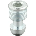 Atp JX-104 Clutch Cable For Select 85-91 Chevrolet Gmc Models. Fixed Price $14.99.