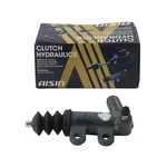 Standard Clutch Slave Cylinder Aisin CRT115 For Toyota Yaris 2006-2017 1.5L. Fixed Price $29.38.