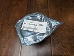 Genuine Bmw E36 328I M3 E46 330I Throwout Bearing Guide Tube 23111224845. Fixed Price $93.45.