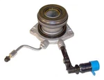 Crown Automotive 4668739AD Clutch Slave Cylinder. Fixed Price $190.62.