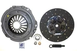 Clutch Kit For Chevrolet K1500 88 95 & Others Sachs Xtend K1909-02HD. Fixed Price $197.95.