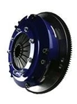 Spec SN35PT Super Twin Multi Disc Clutch Kit For 03-06 Nissan 350Z &infiniti G35. Fixed Price $1352.95.