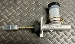 Rocky Clutch Slave Cylinder 27-00532 / 30610-40F53 Fits Nissan 240SX. Fixed Price $126.45.