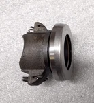 For Mopar A833 18-SPLINE Clutch Release Throw-out Bearing 426 440 Plymouth Dodge. Fixed Price $58.88.