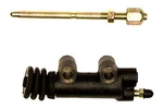 Exedy Racing Clutch SC815 Slave Cylinder. Fixed Price $29.01.
