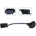 577.46612 Clutch Starter Safety Switch Replaces TDAS9650010092. Fixed Price $46.56.