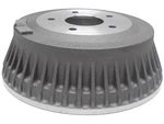 For 1961-1970 Buick Skylark Brake Drum Front Ac Delco 81739WPJT 1967 1966 1962. Fixed Price $90.06.