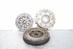 96-99 Bmw E36 328I M52 Zf Manual Flywheel Clutch Pressure Plate Used Oem LM60. Fixed Price $161.99.