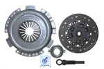 Transmission Clutch Kit Sachs KF192-01 Fits 65-69 Porsche 912 1.6L-H4. Fixed Price $666.98.
