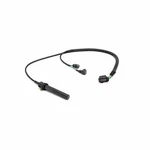 Genuine Oem Clutch Sensor For Bmw M5 06-10, M6 23017837428. Fixed Price $373.09.