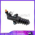 Clutch Slave Cylinder Fits Mazda 2. Fixed Price $9999.00.