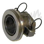 Crown Automotive Clutch Throwout Bearing For Jeep Wrangler 1994-2017. Fixed Price $62.29.
