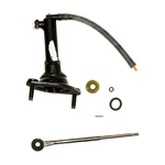 Exedy MC395 Clutch Master Cylinder For 98-04 Dodge 1500 2500 3500. Fixed Price $89.99.