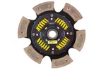 Act Race Clutch Discs -part# 6240608. Fixed Price $242.99.