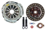 Exedy Fits 1989-1991 Toyota Corolla L4 Stage Organic Clutch. Fixed Price $288.48.