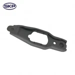 Skp SK121158 Clutch Fork Fits 1994-2010 Volkswagen Jetta & More. Fixed Price $35.95.