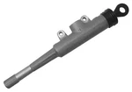 Clutch Master Cyl Uro Parts 21521152658. Fixed Price $44.13.